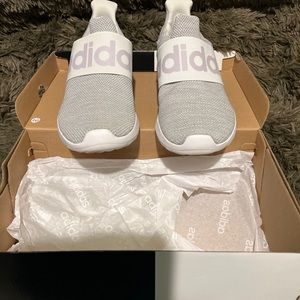 Adidas Lite Racer Adapt 7.5